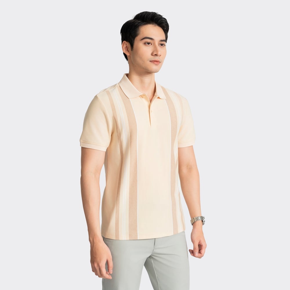 ảnh sản phẩm 1