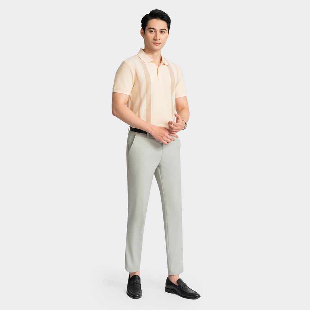 ảnh sản phẩm 5