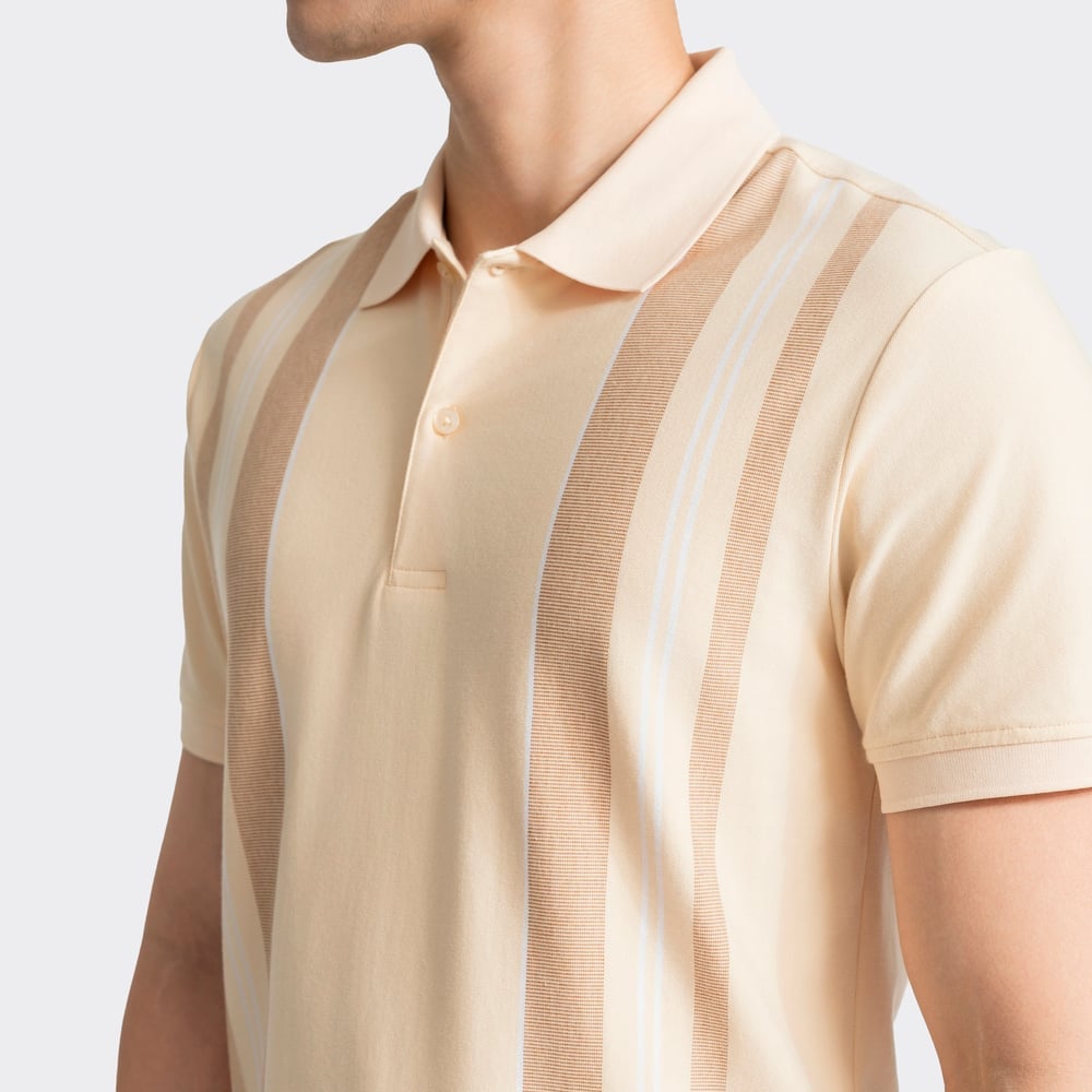 ảnh sản phẩm 4