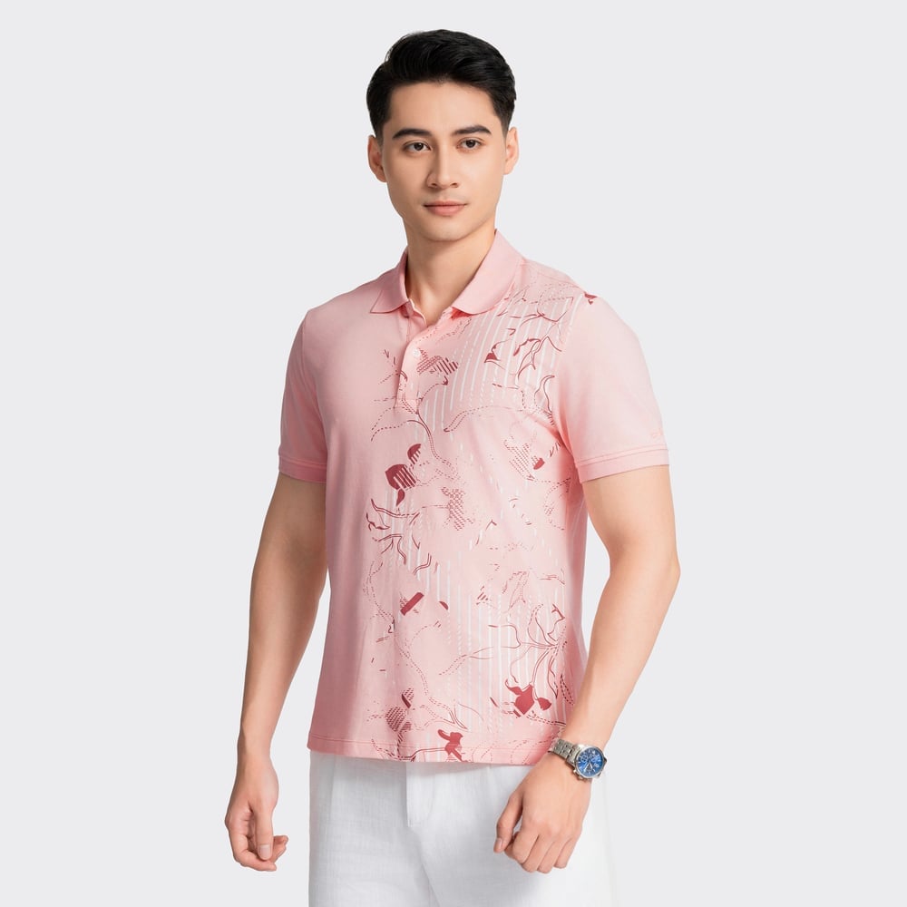 ảnh sản phẩm 1