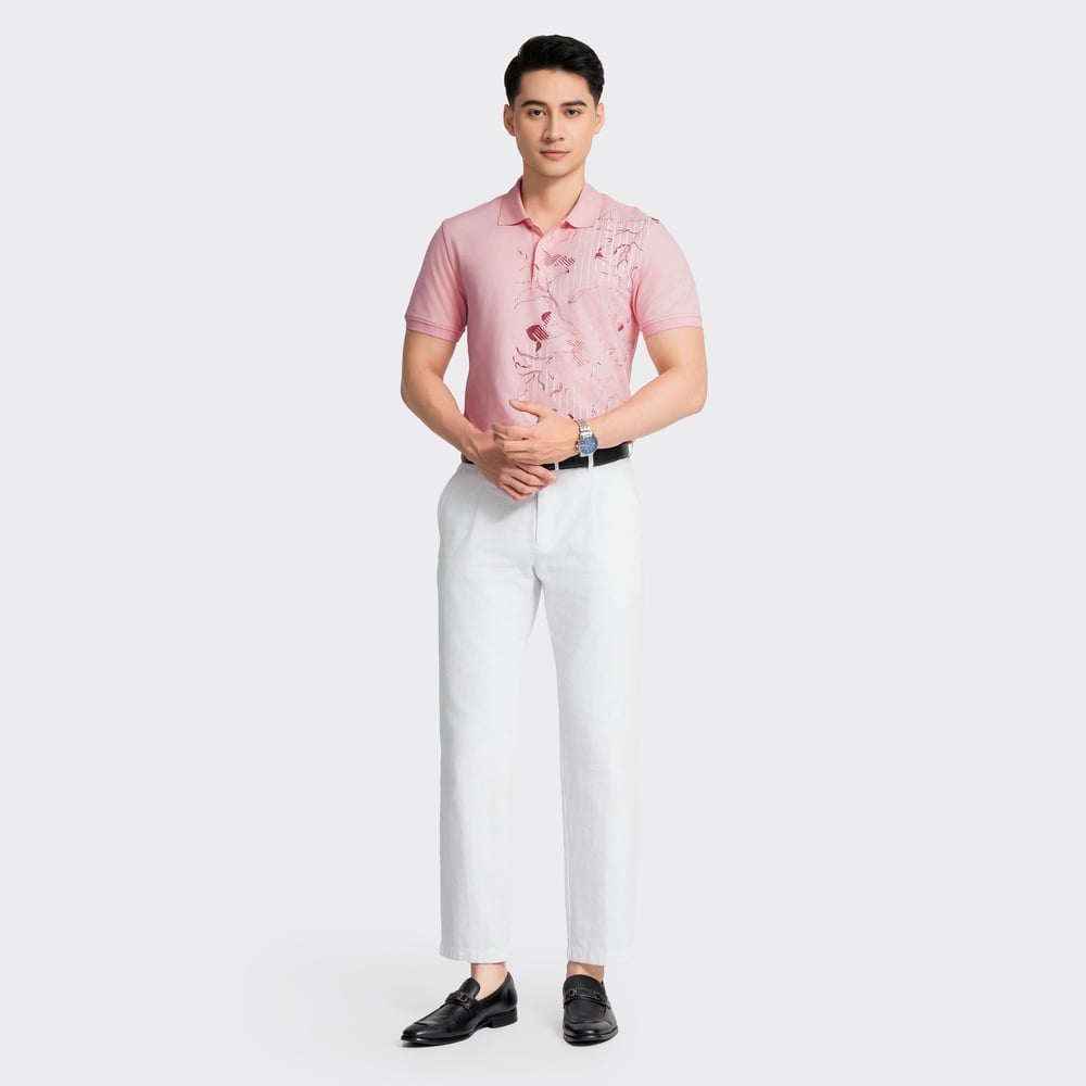 ảnh sản phẩm 5