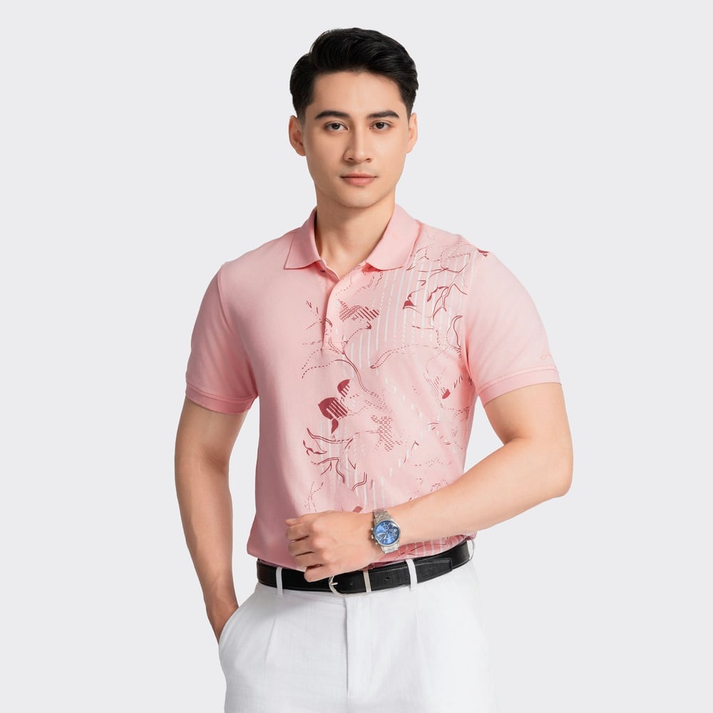 ảnh sản phẩm 2