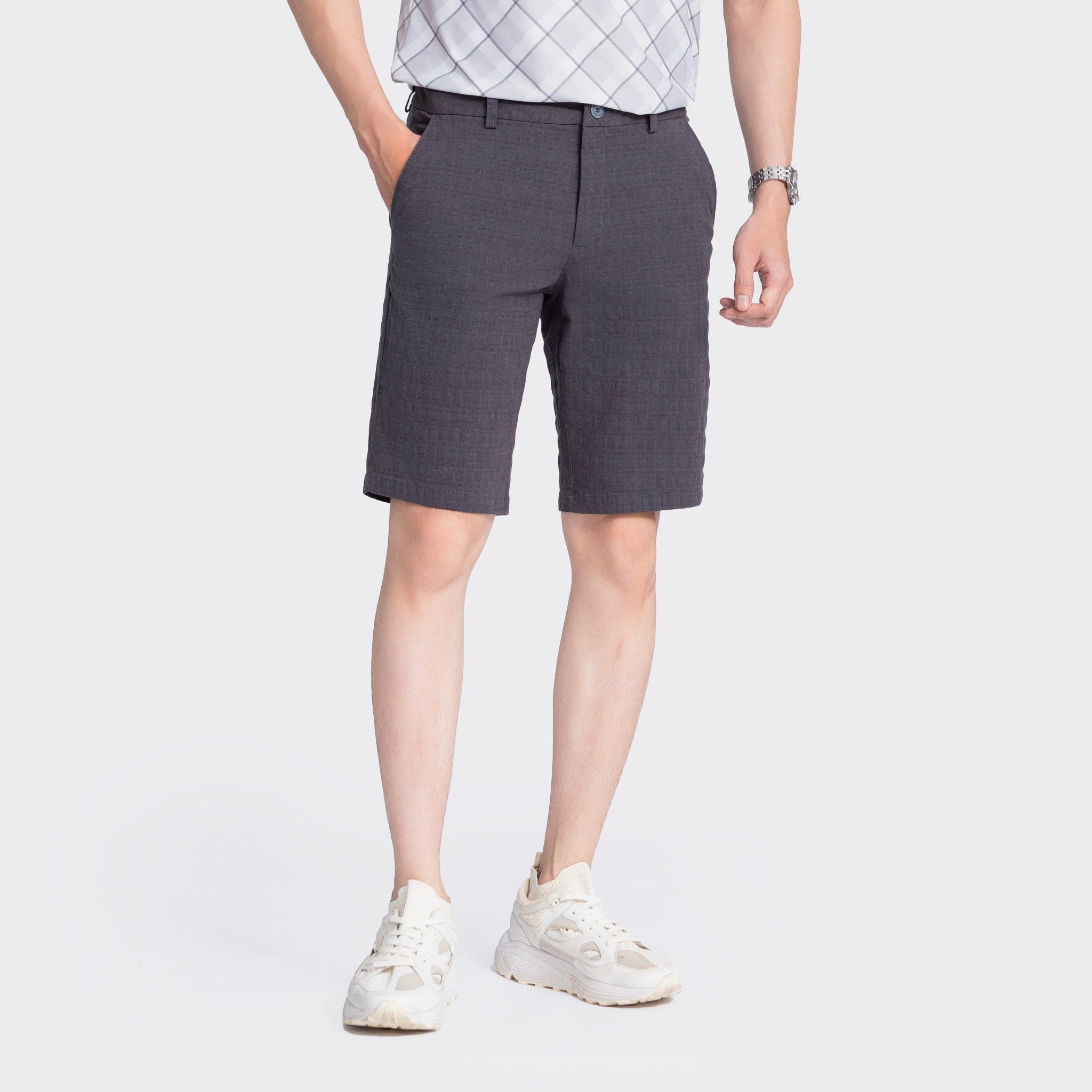 ảnh sản phẩm 2