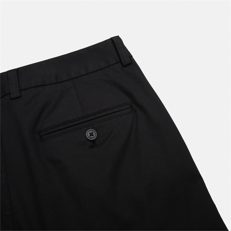 ảnh sản phẩm 7