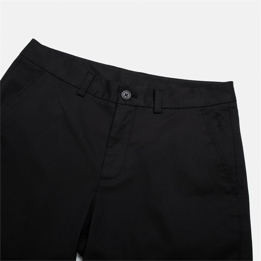 ảnh sản phẩm 5