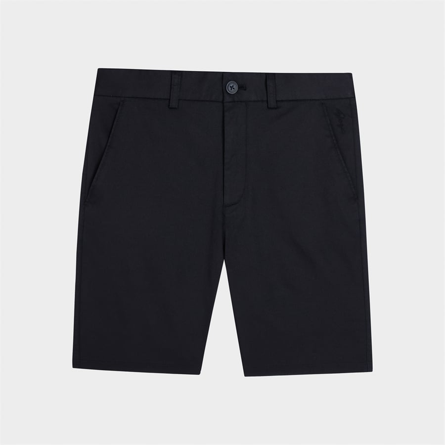 ảnh sản phẩm 4