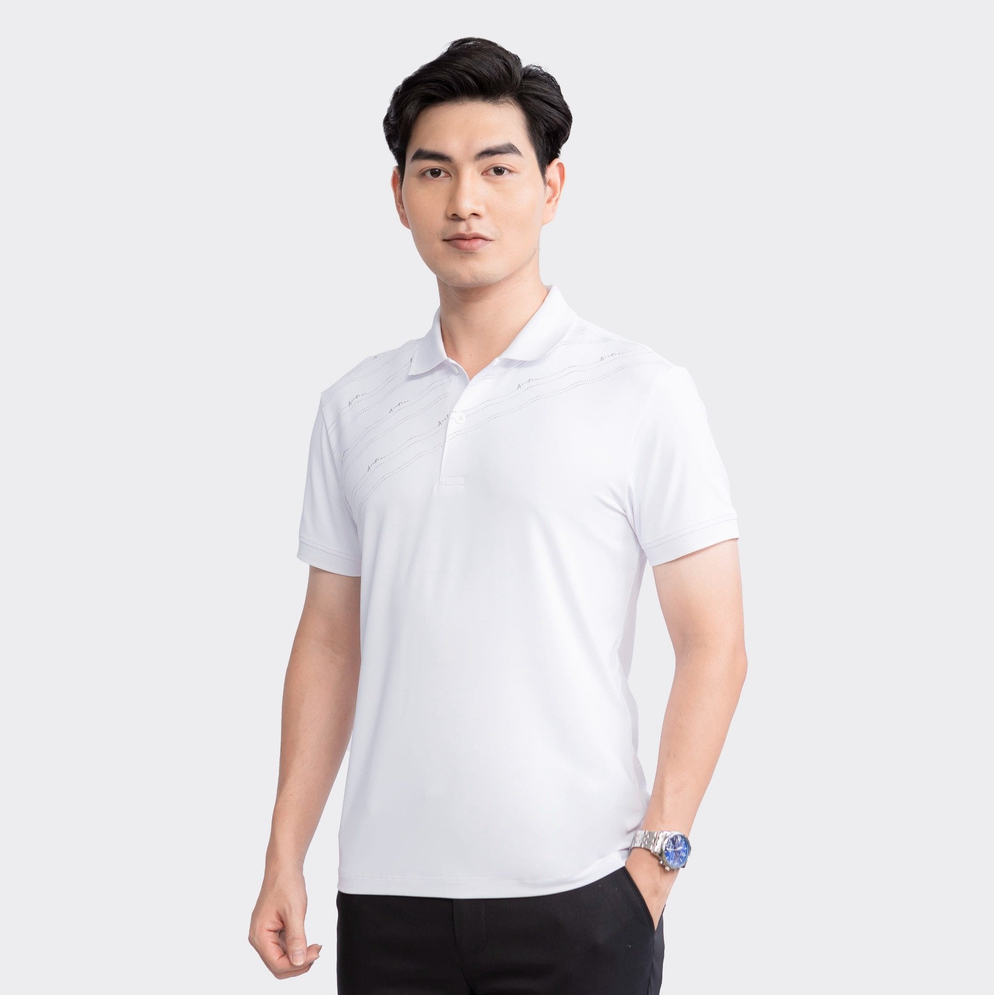 ảnh sản phẩm 1