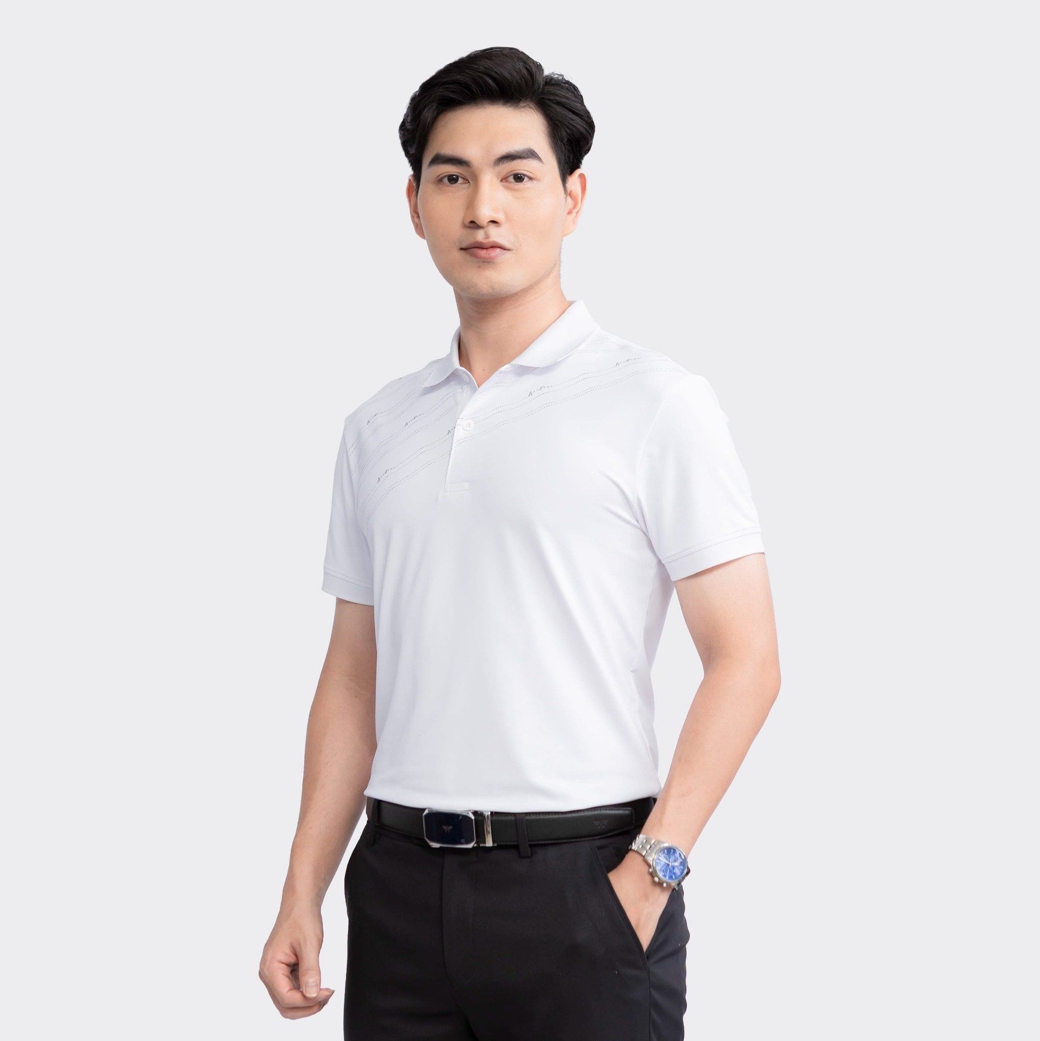 ảnh sản phẩm 2