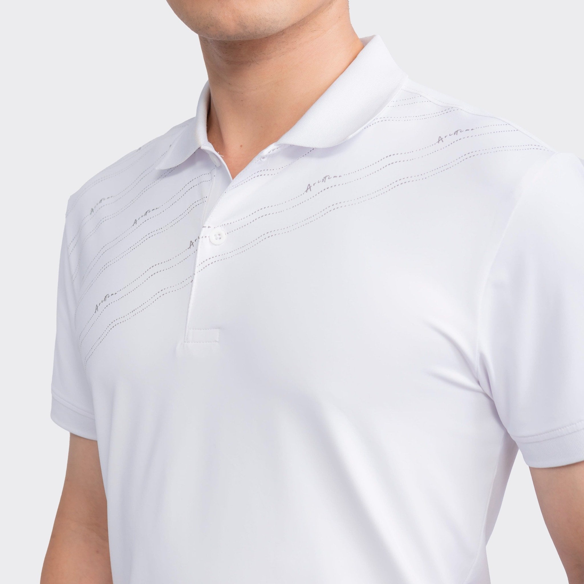 ảnh sản phẩm 3