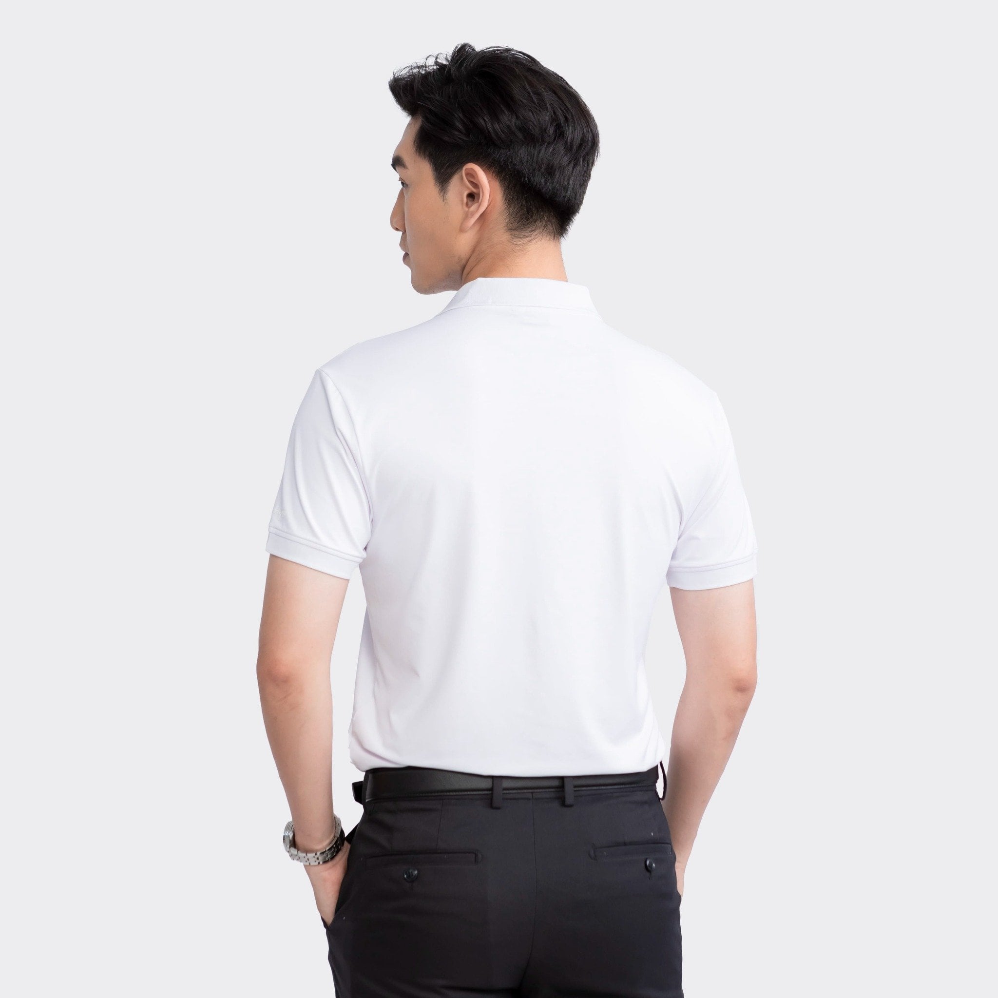 ảnh sản phẩm 4