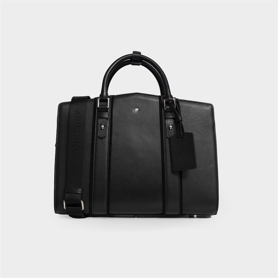 ảnh sản phẩm 4