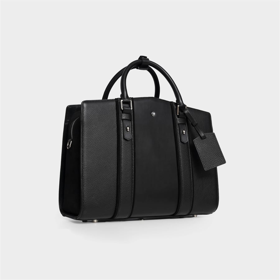 ảnh sản phẩm 6