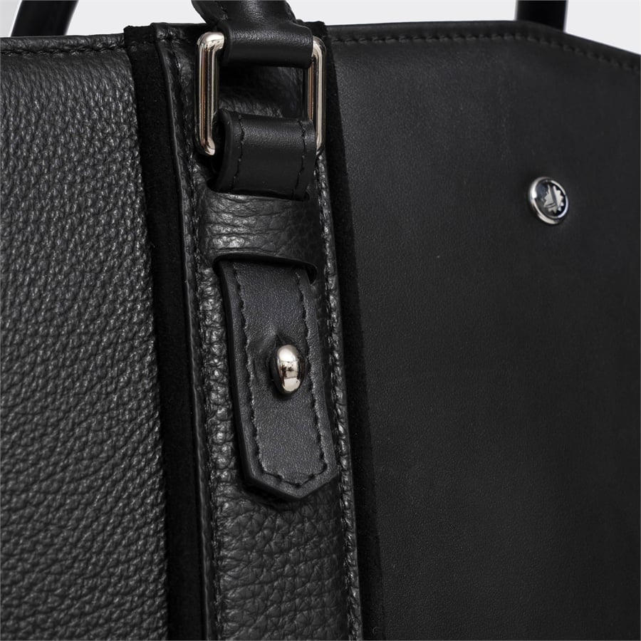 ảnh sản phẩm 9