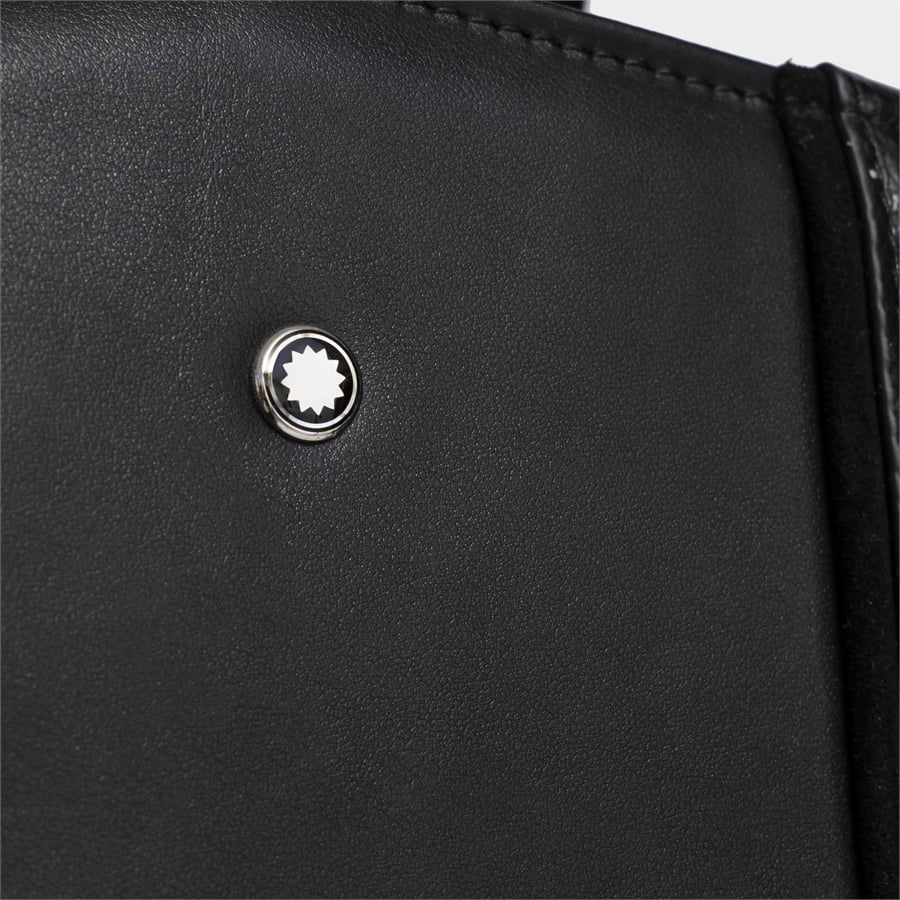 ảnh sản phẩm 10