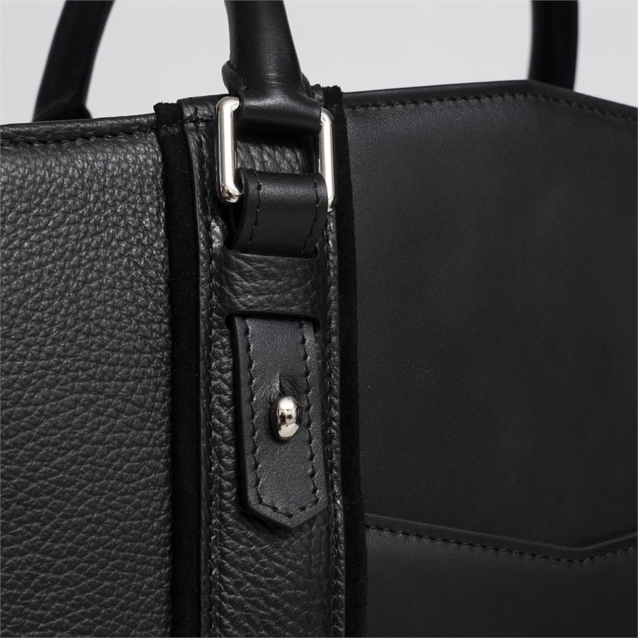 ảnh sản phẩm 11