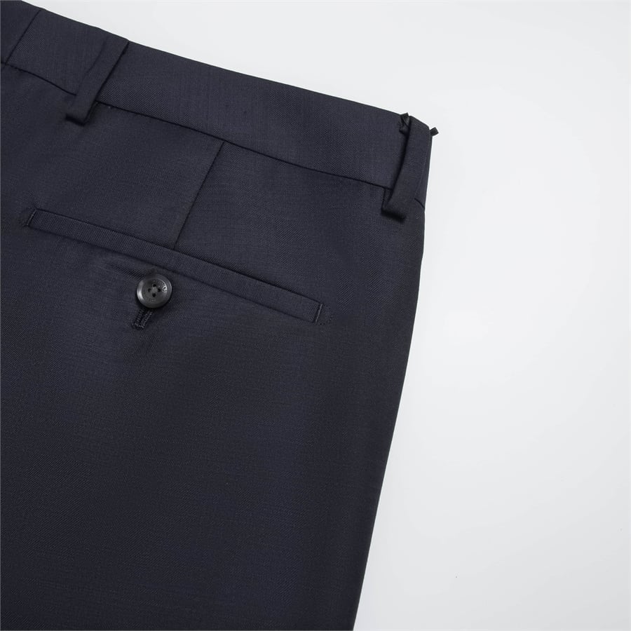 ảnh sản phẩm 6