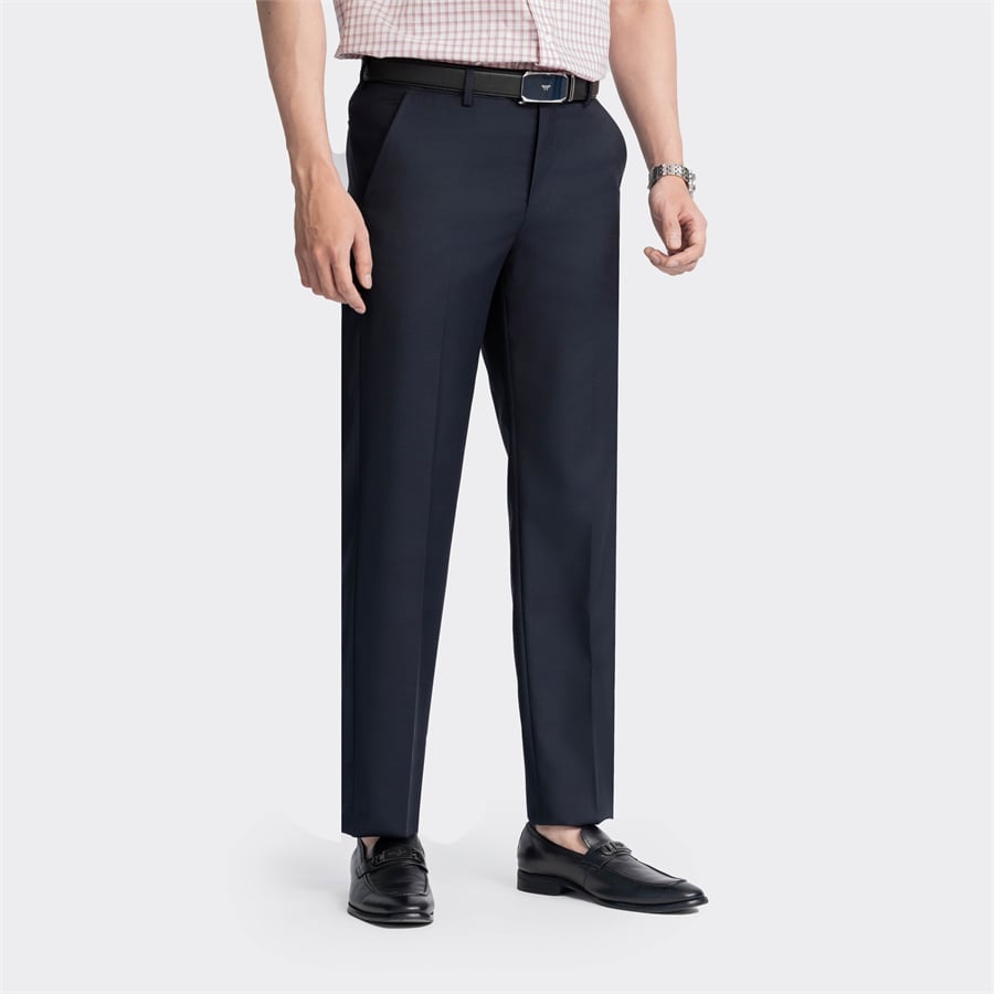 ảnh sản phẩm 2