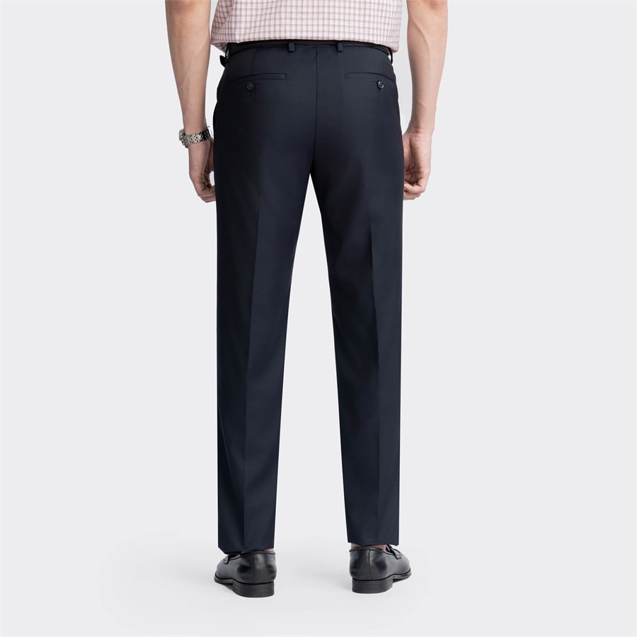 ảnh sản phẩm 3