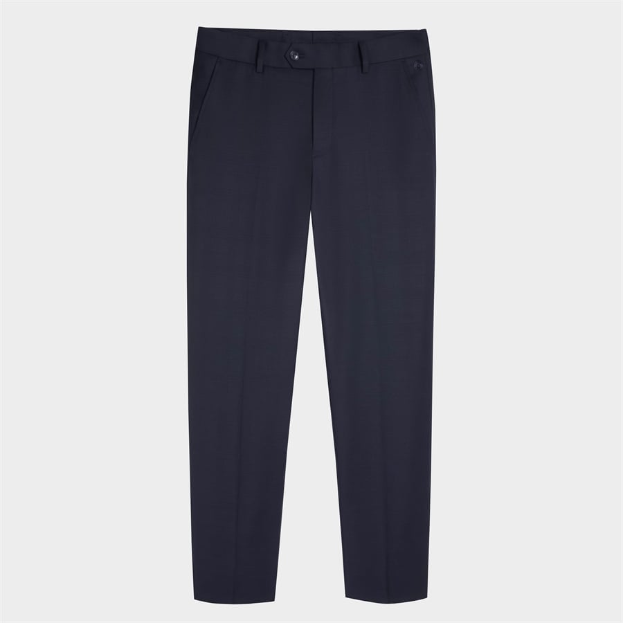 ảnh sản phẩm 5