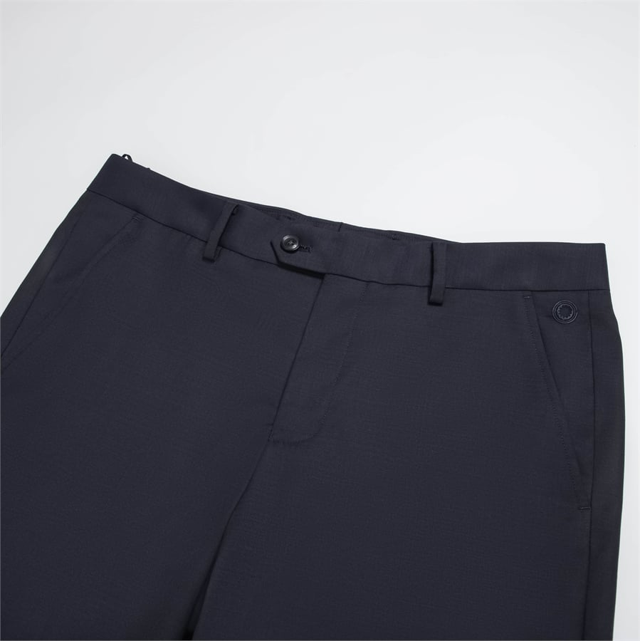 ảnh sản phẩm 7