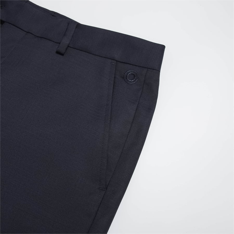 ảnh sản phẩm 8