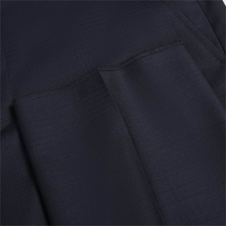 ảnh sản phẩm 9