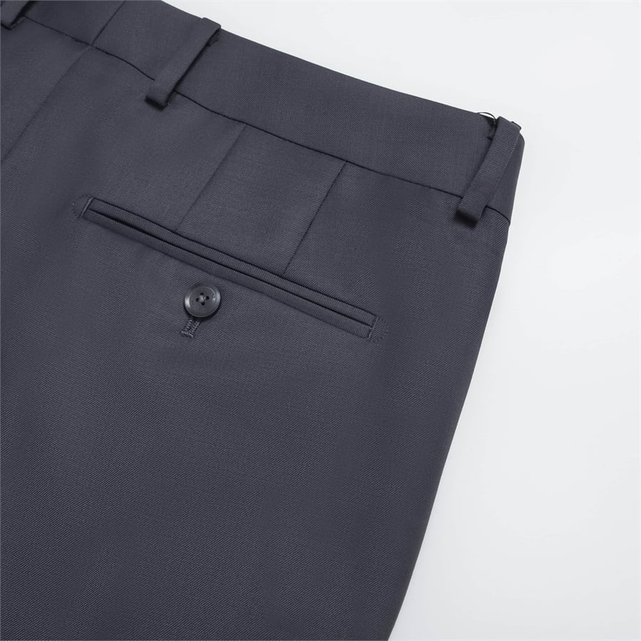 ảnh sản phẩm 4