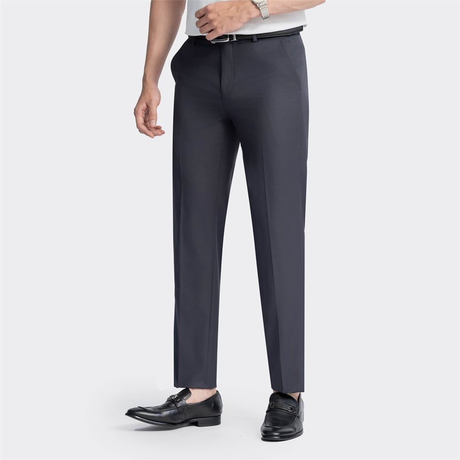 ảnh sản phẩm 1