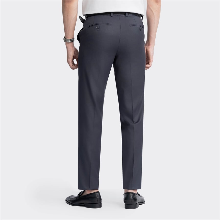 ảnh sản phẩm 2