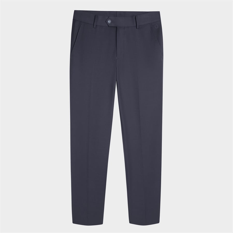 ảnh sản phẩm 5