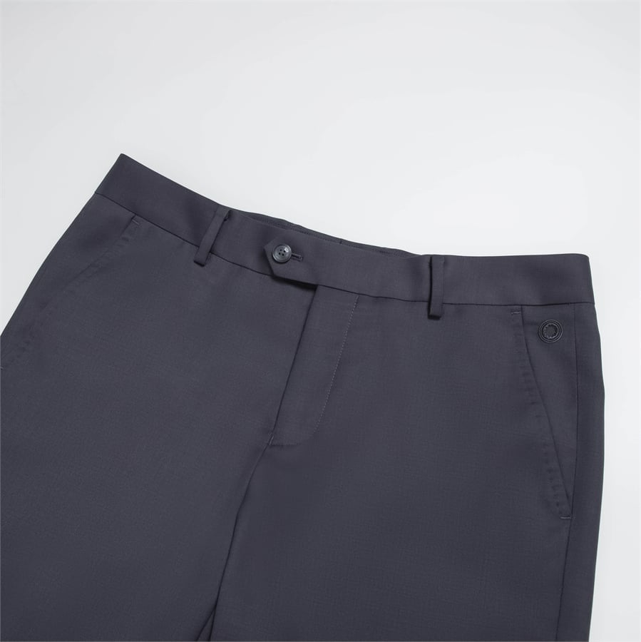 ảnh sản phẩm 6