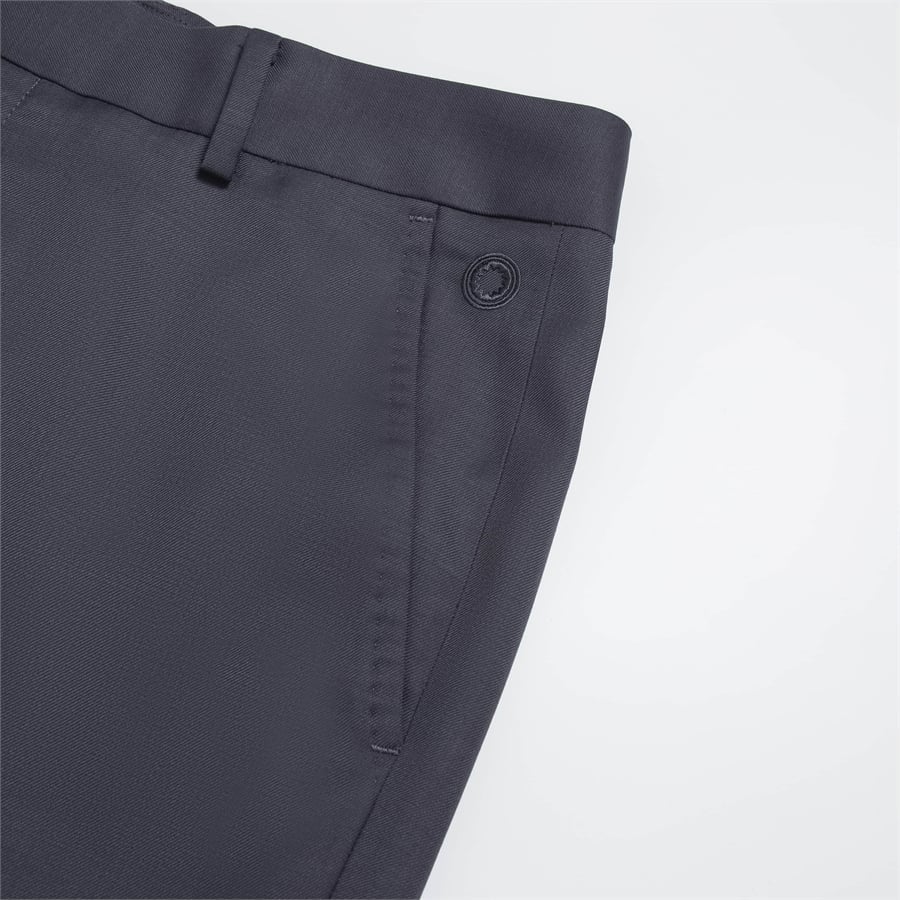 ảnh sản phẩm 7