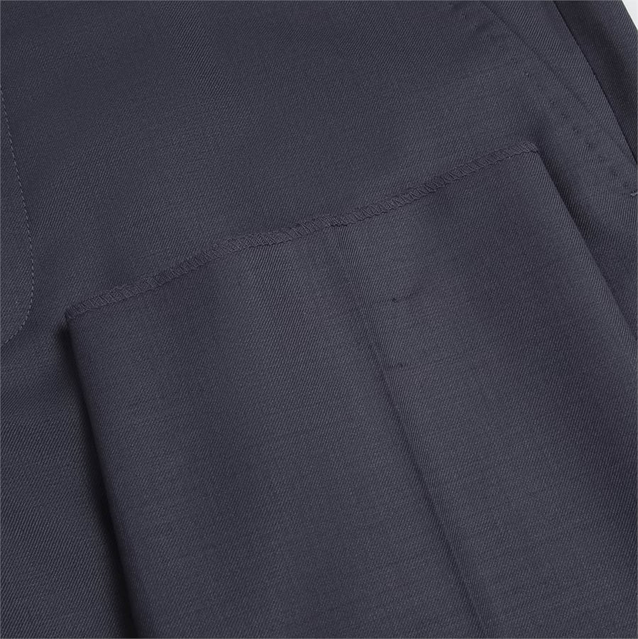 ảnh sản phẩm 8