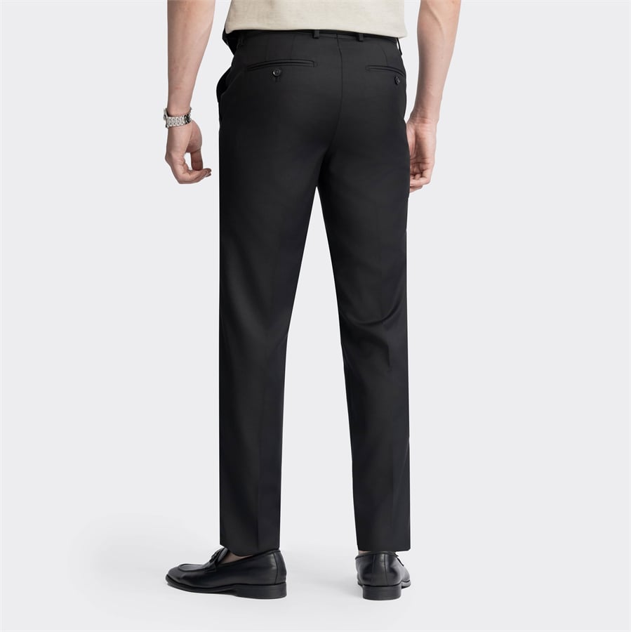 ảnh sản phẩm 3