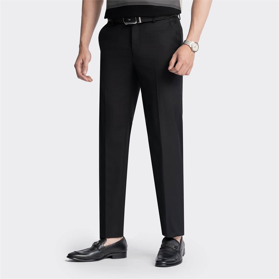 ảnh sản phẩm 2