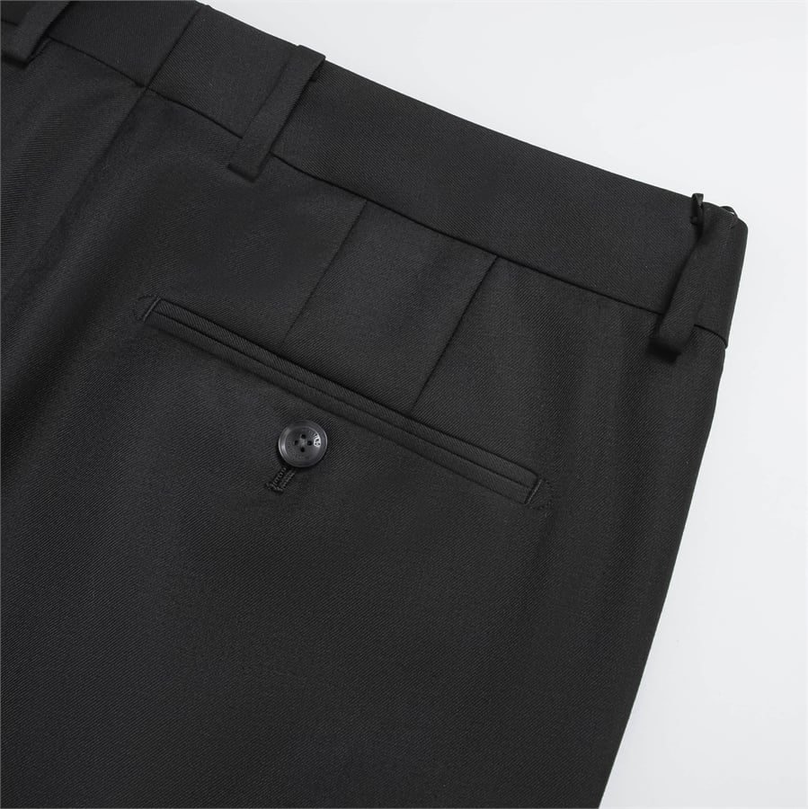 ảnh sản phẩm 6