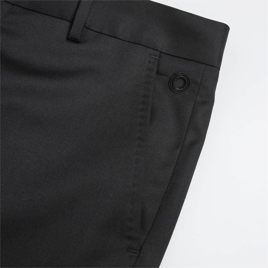 ảnh sản phẩm 5