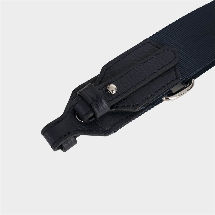 ảnh sản phẩm 6