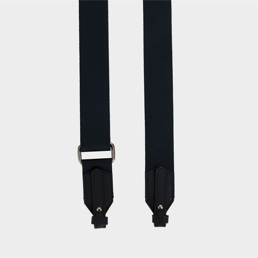 ảnh sản phẩm 7