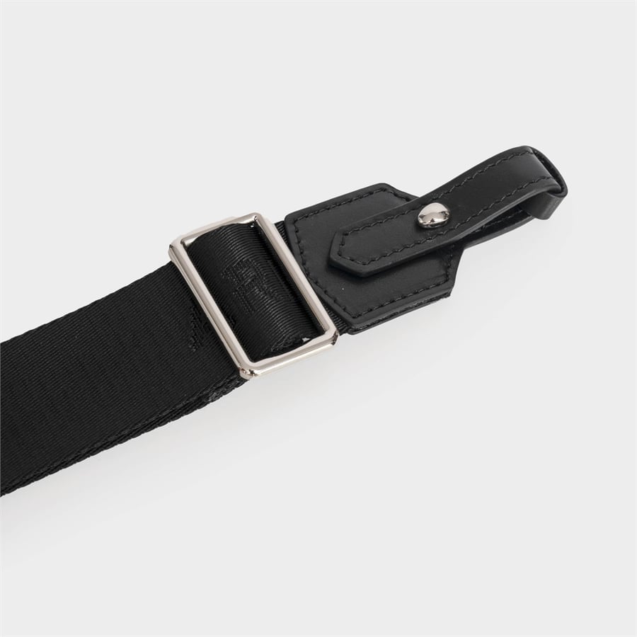 ảnh sản phẩm 9