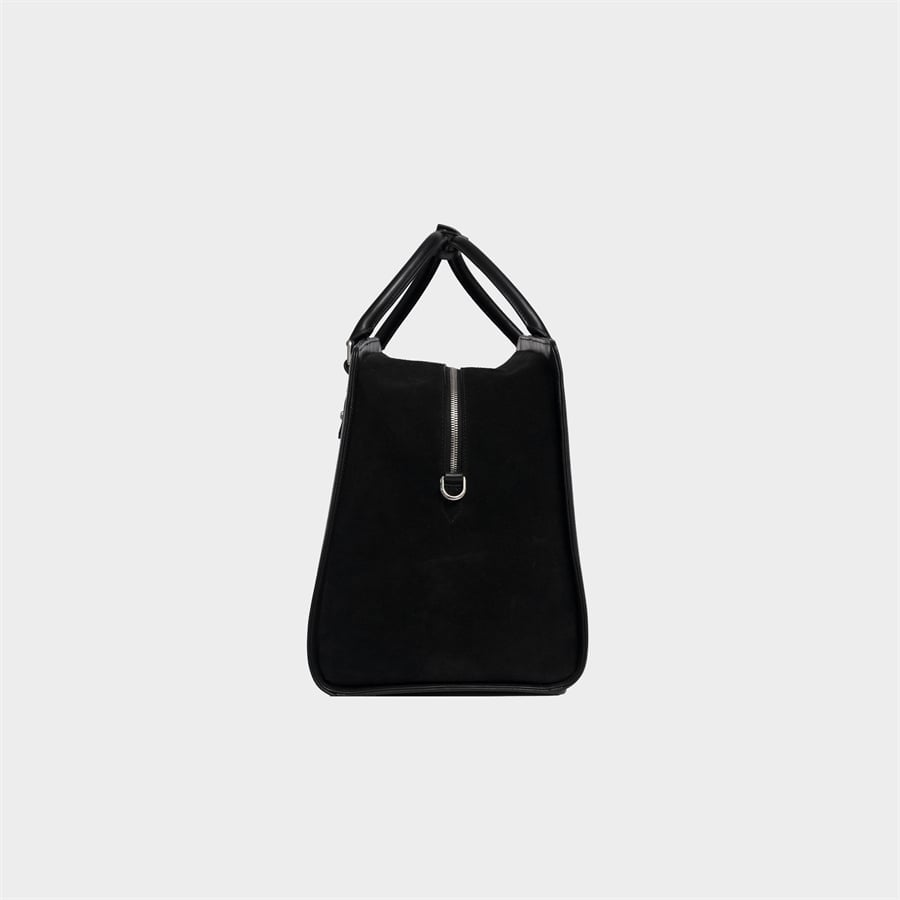 ảnh sản phẩm 4