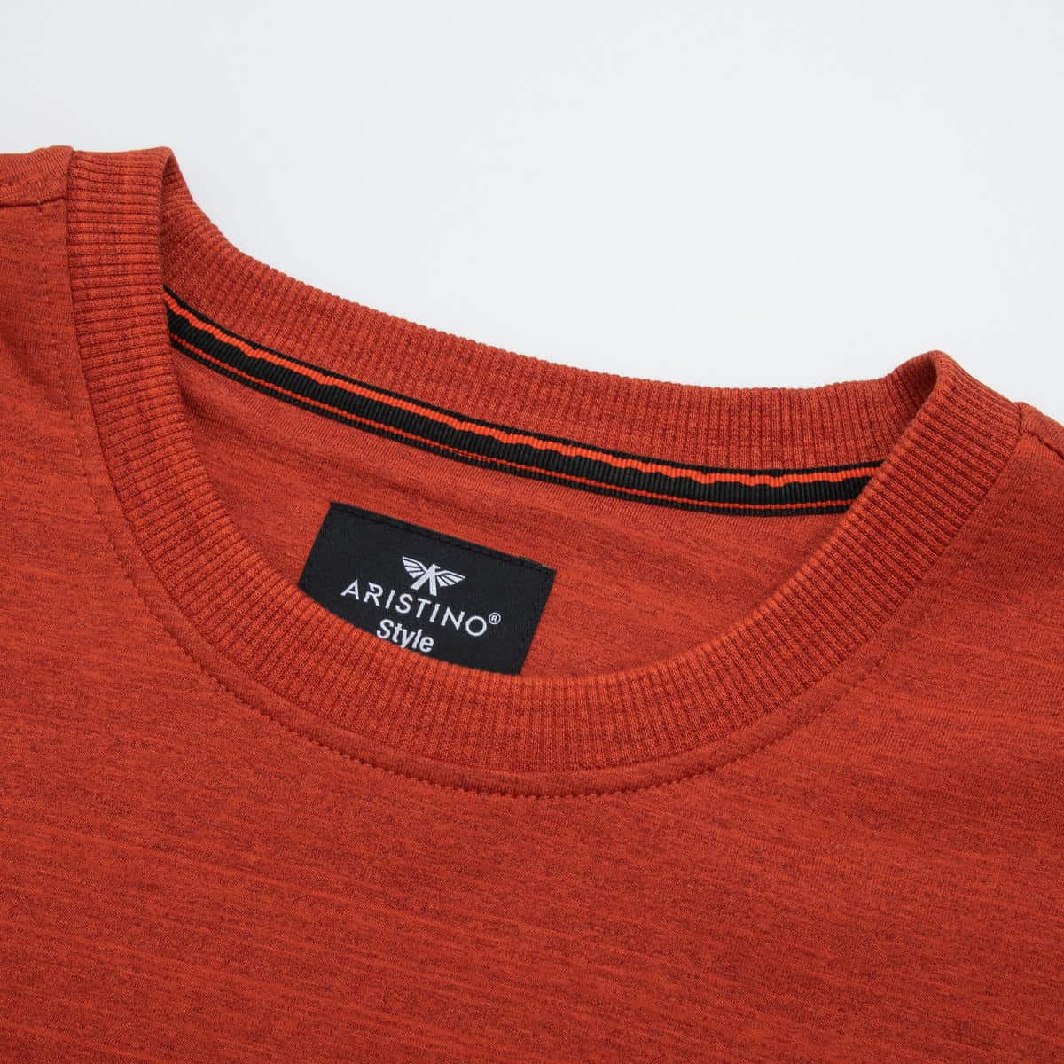 ảnh sản phẩm 2