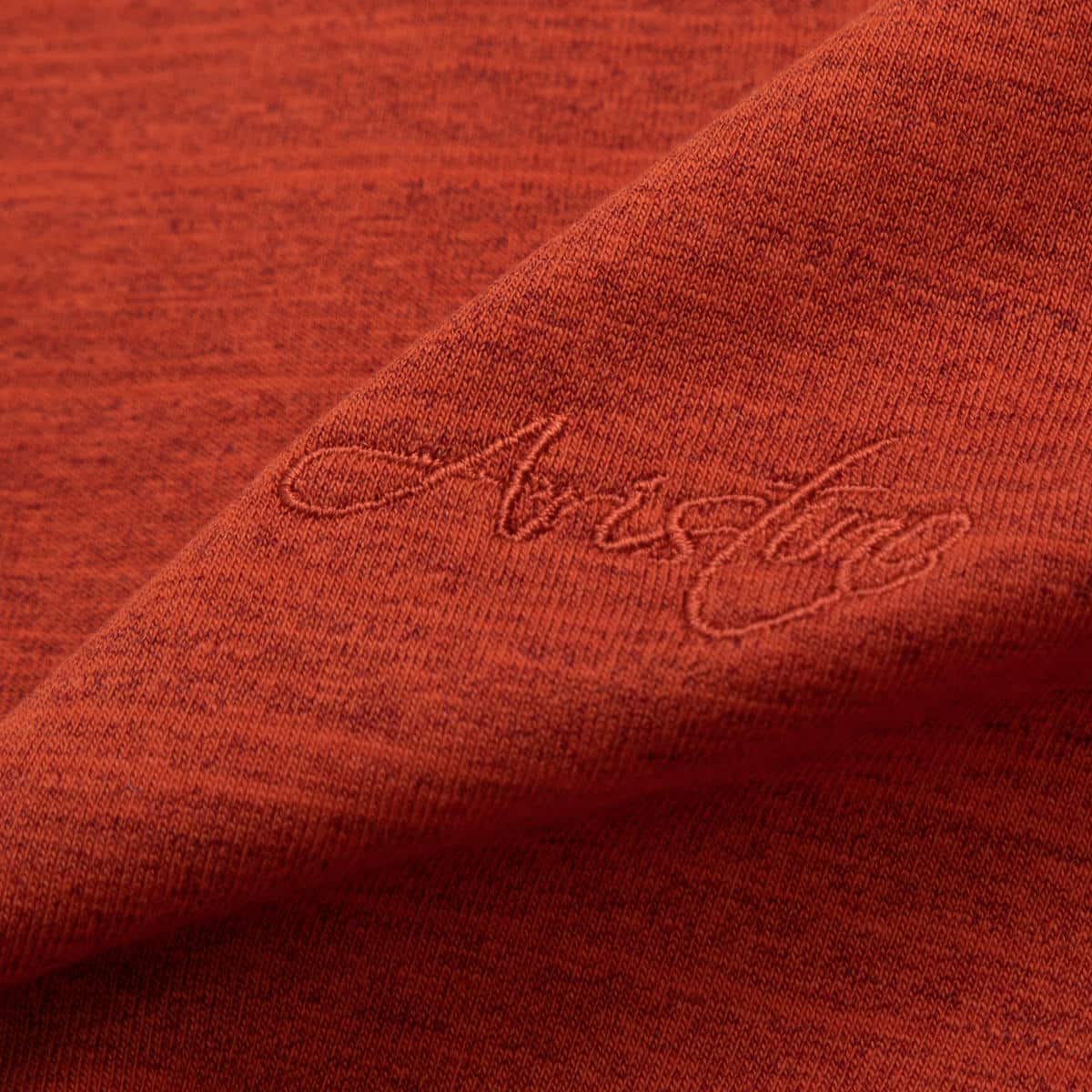 ảnh sản phẩm 3