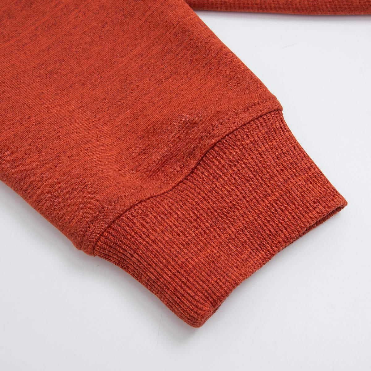 ảnh sản phẩm 4