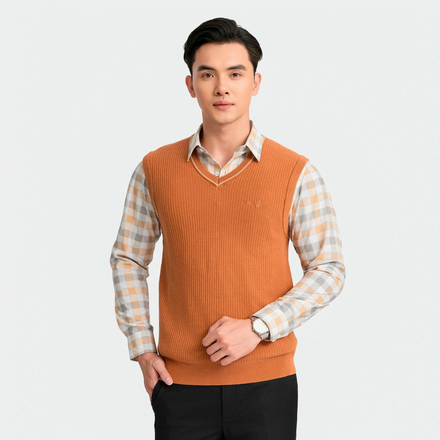 ảnh sản phẩm 1