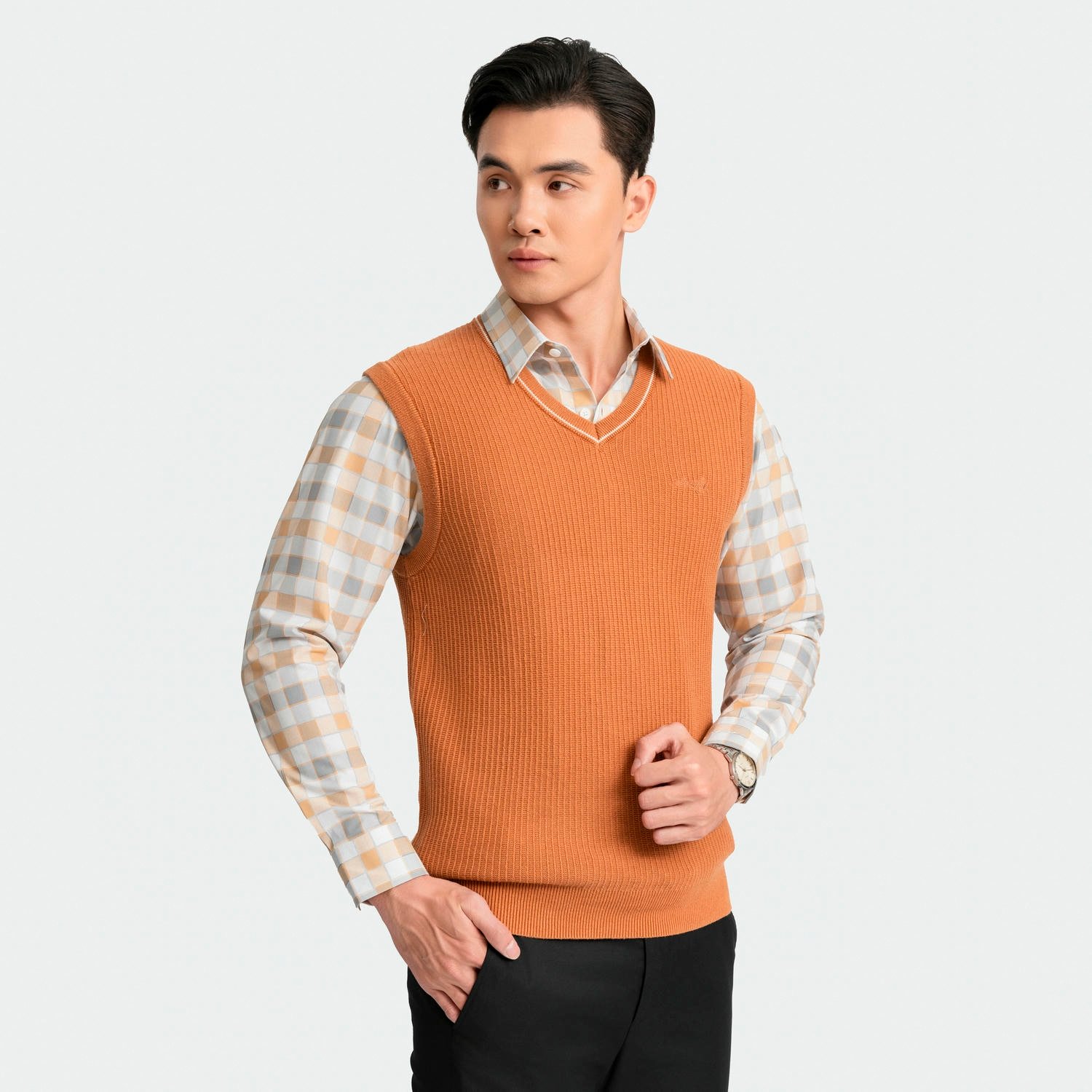 ảnh sản phẩm 2