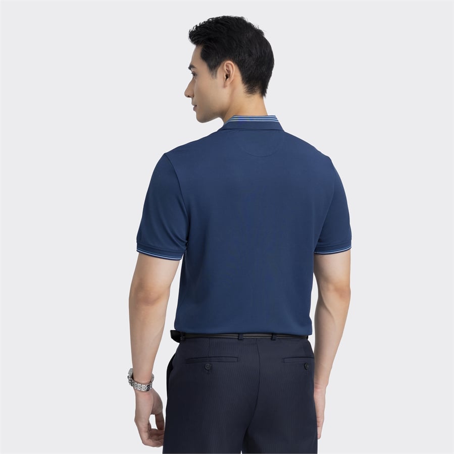 ảnh sản phẩm 3