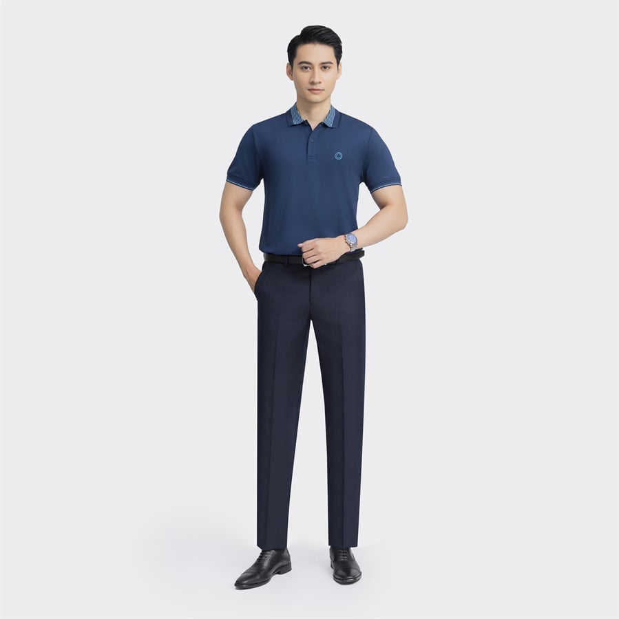 ảnh sản phẩm 5