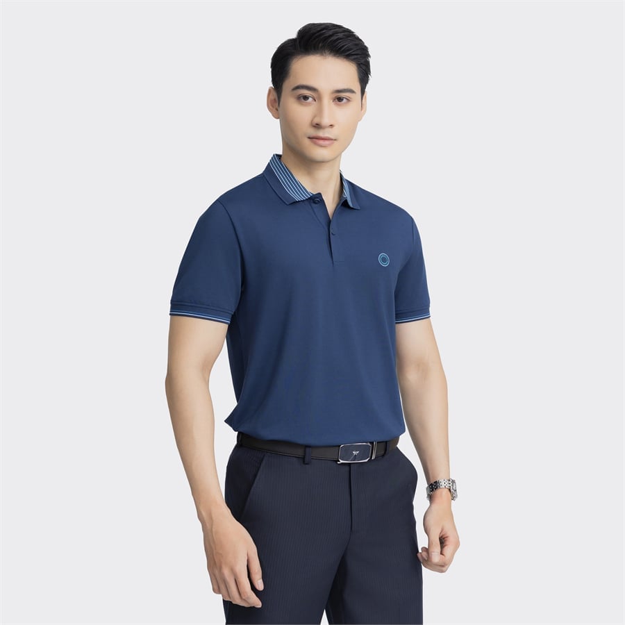 ảnh sản phẩm 2