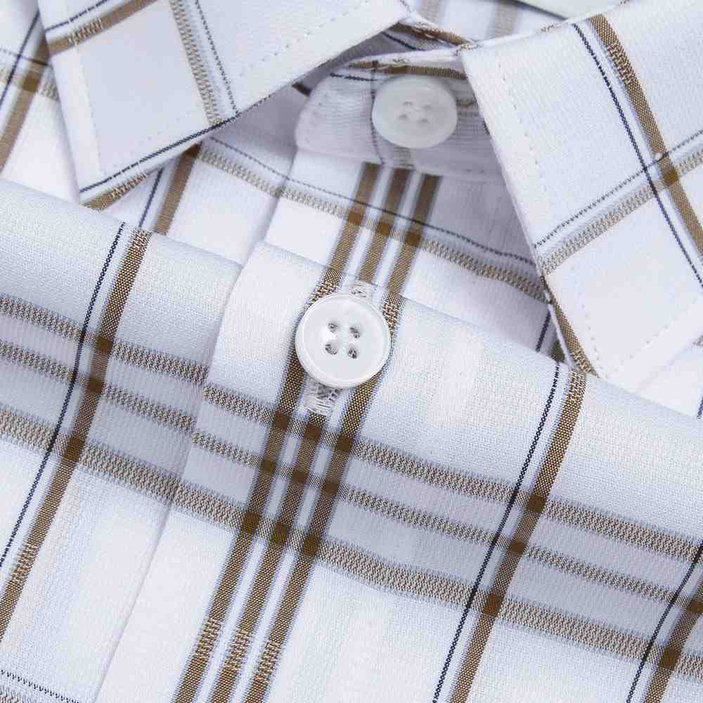 ảnh sản phẩm 8